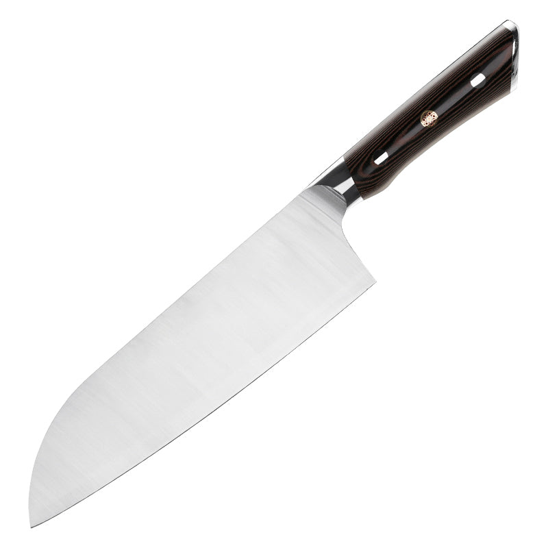 M390 Stainless Steel Knife Series