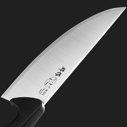 Boning Knife for Meat Cutting, Bohler M390 Powder Steel