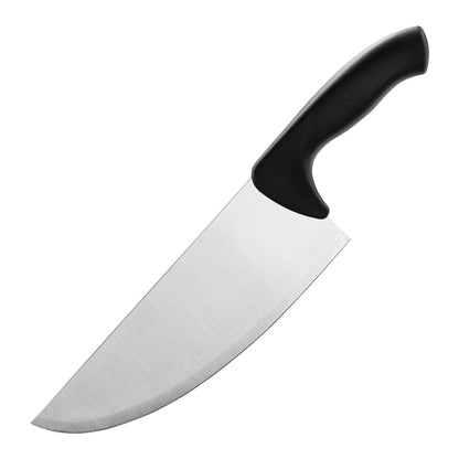 Boning Knife for Meat Cutting, Bohler M390 Powder Steel
