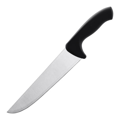 Boning Knife for Meat Cutting, Bohler M390 Powder Steel
