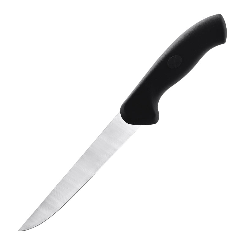 Boning Knife for Meat Cutting, Bohler M390 Powder Steel