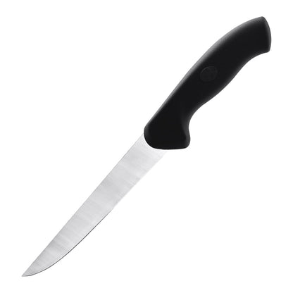 Boning Knife for Meat Cutting, Bohler M390 Powder Steel