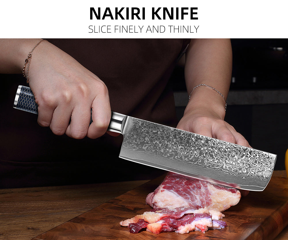 https://www.seikoknives.com/cdn/shop/products/005_7746f757-10b2-435b-96e4-80f5b834828b.jpg?v=1624930563&width=1946