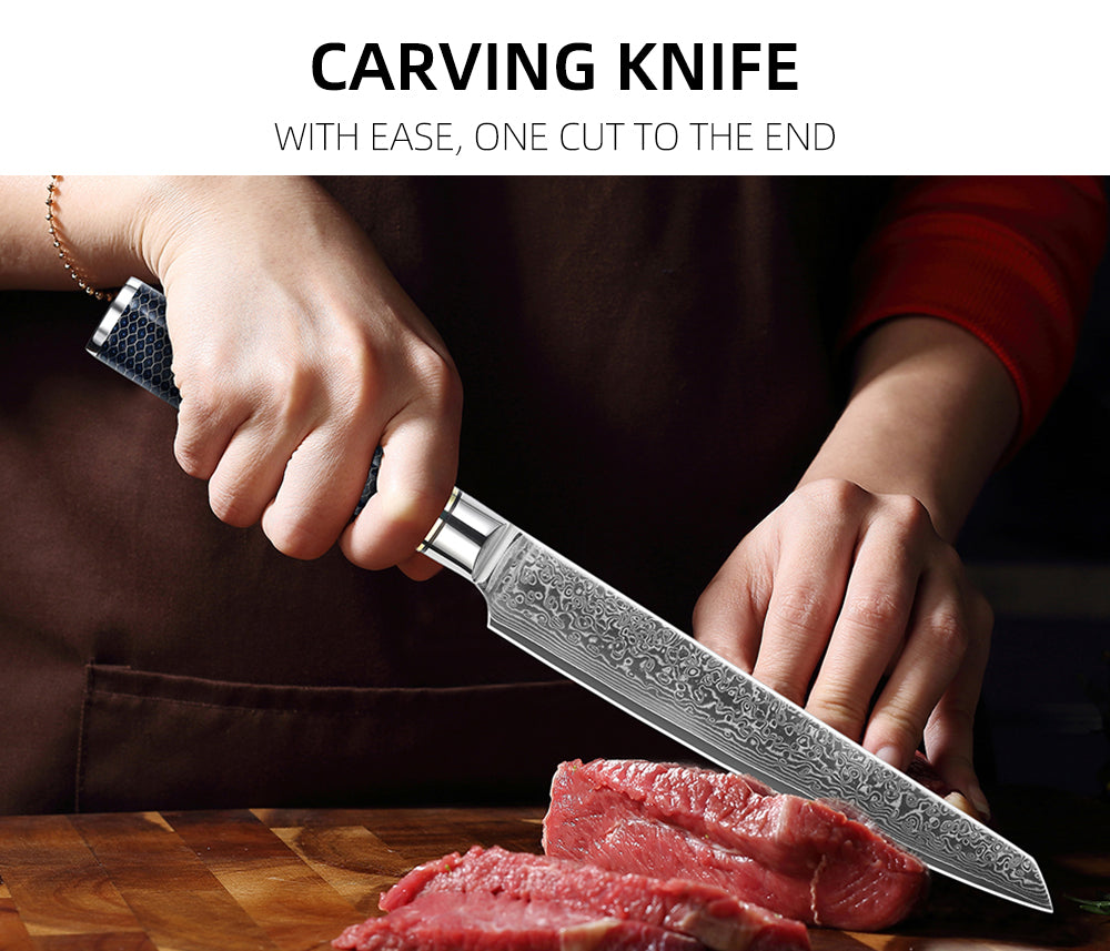 https://www.seikoknives.com/cdn/shop/products/007_7b18b85b-4750-4841-9b92-22cf5bc62e4a.jpg?v=1624930563&width=1946