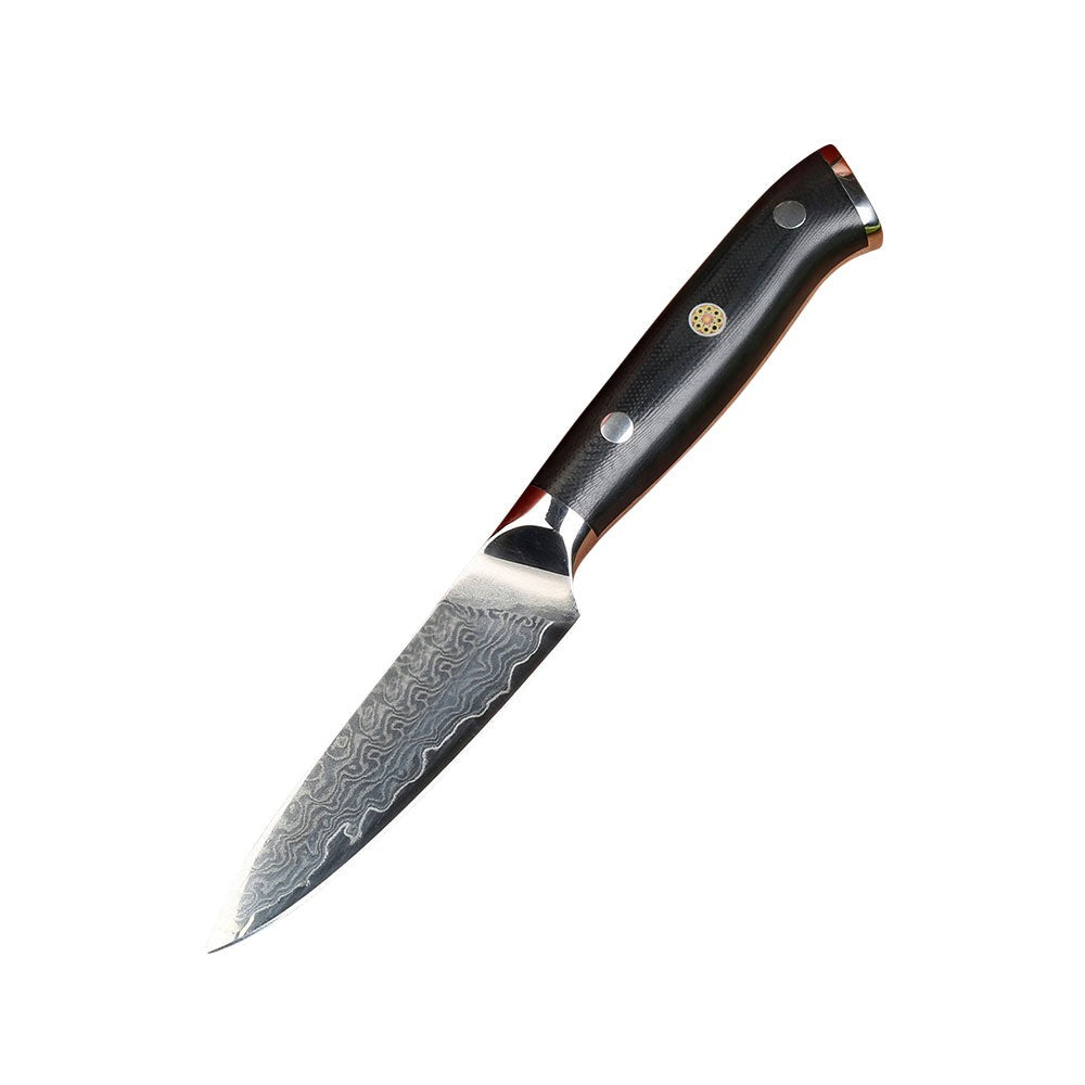 https://www.seikoknives.com/cdn/shop/products/011_73699c2f-a482-43d4-bdd8-c65f8d8c390d.jpg?v=1648621784&width=1445